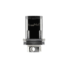 Load image into Gallery viewer, FreeMax FireLuke Pro Sub-Ohm Tank