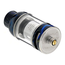 Load image into Gallery viewer, FreeMax FireLuke Pro Sub-Ohm Tank