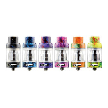 Load image into Gallery viewer, FreeMax FireLuke Pro Sub-Ohm Tank