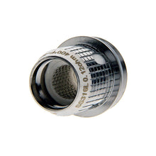 Load image into Gallery viewer, Freemax Fireluke 2 Mesh Replacement Coils