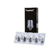 Load image into Gallery viewer, Freemax Fireluke 2 Mesh Replacement Coils