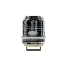 Load image into Gallery viewer, Freemax Fireluke 2 Mesh Replacement Coils