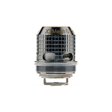 Load image into Gallery viewer, Freemax Fireluke 2 Mesh Replacement Coils