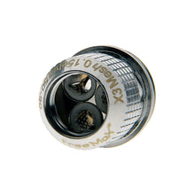 Load image into Gallery viewer, Freemax Fireluke 2 Mesh Replacement Coils