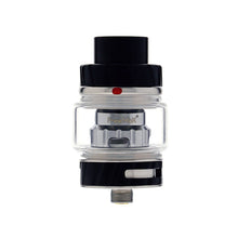Load image into Gallery viewer, Freemax Fireluke 2 Metal Edition Sub-Ohm Tank