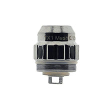 Load image into Gallery viewer, Freemax Fireluke 2 Metal Edition Sub-Ohm Tank