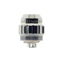 Load image into Gallery viewer, Freemax Fireluke 2 Metal Edition Sub-Ohm Tank