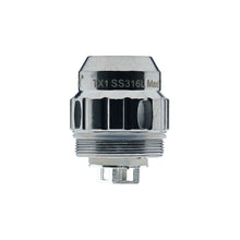 Load image into Gallery viewer, Freemax Fireluke 2 TX Mesh Replacement Coils