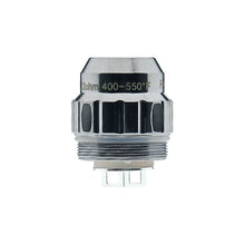 Load image into Gallery viewer, Freemax Fireluke 2 TX Mesh Replacement Coils