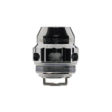 Load image into Gallery viewer, Freemax Fireluke 2 TX Mesh Replacement Coils