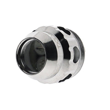 Load image into Gallery viewer, Freemax Fireluke 2 TX Mesh Replacement Coils
