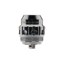 Load image into Gallery viewer, Freemax Fireluke 2 TX Mesh Replacement Coils