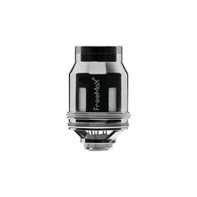 Load image into Gallery viewer, FreeMax FireLuke Replacement Coils