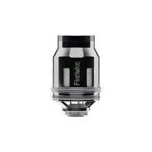 Load image into Gallery viewer, FreeMax FireLuke Replacement Coils