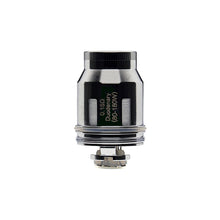 Load image into Gallery viewer, FreeMax FireLuke Replacement Coils
