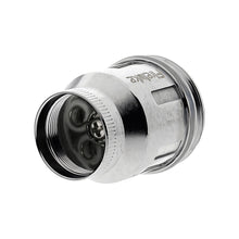 Load image into Gallery viewer, FreeMax FireLuke Replacement Coils