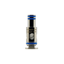 Load image into Gallery viewer, Freemax Maxpod Vape Pod System