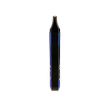 Load image into Gallery viewer, Freemax Maxpod Vape Pod System