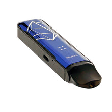 Load image into Gallery viewer, Freemax Maxpod Vape Pod System