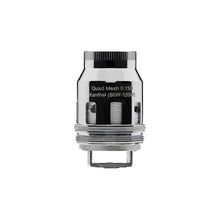 Load image into Gallery viewer, Freemax Mesh Pro Replacement Coil