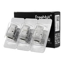 Load image into Gallery viewer, Freemax Mesh Pro Replacement Coil