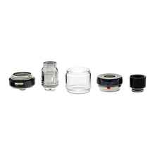 Load image into Gallery viewer, Freemax Mesh Pro Sub-Ohm Tank