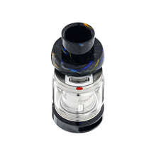Load image into Gallery viewer, Freemax Mesh Pro Sub-Ohm Tank