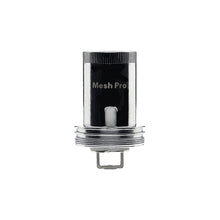 Load image into Gallery viewer, Freemax Mesh Pro Sub-Ohm Tank