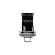 Load image into Gallery viewer, Freemax Fireluke Mesh Replacement Coils