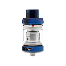Load image into Gallery viewer, Freemax Mesh Pro Sub-Ohm Tank