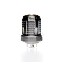 Load image into Gallery viewer, Freemax Twister 80W VW Starter Kit Graffiti Edition with Fireluke 2