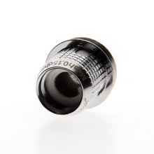Load image into Gallery viewer, Freemax Twister 80W VW Starter Kit Graffiti Edition with Fireluke 2