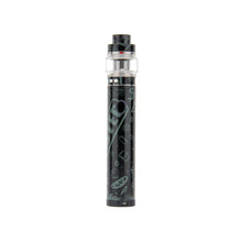 Load image into Gallery viewer, Freemax Twister 80W VW Starter Kit Graffiti Edition with Fireluke 2