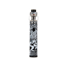 Load image into Gallery viewer, Freemax Twister 80W VW Starter Kit Graffiti Edition with Fireluke 2