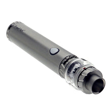 Load image into Gallery viewer, Freemax Twister 80W VW Starter Kit Metal Edition with Fireluke 2