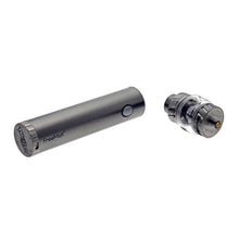 Load image into Gallery viewer, Freemax Twister 80W VW Starter Kit Metal Edition with Fireluke 2