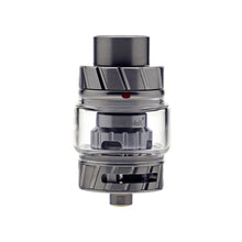 Load image into Gallery viewer, Freemax Twister 80W VW Starter Kit Metal Edition with Fireluke 2