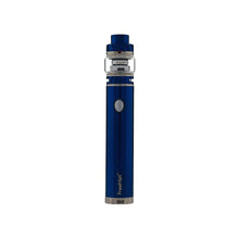 Load image into Gallery viewer, Freemax Twister 80W VW Starter Kit Metal Edition with Fireluke 2
