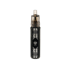 Load image into Gallery viewer, Freemax GEMM 25W Vape Pod System