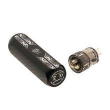 Load image into Gallery viewer, Freemax GEMM 25W Vape Pod System