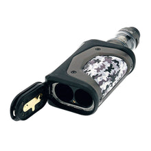 Load image into Gallery viewer, Geek Vape Aegis X 200W TC Kit with Zeus Tank