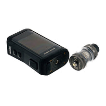 Load image into Gallery viewer, Geek Vape Aegis X 200W TC Kit with Zeus Tank