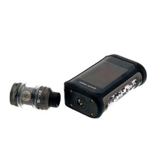 Load image into Gallery viewer, Geek Vape Aegis X 200W TC Kit with Zeus Tank