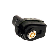 Load image into Gallery viewer, Geek Vape Aegis Boost Vape Pod System