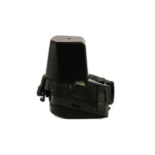Load image into Gallery viewer, Geek Vape Aegis Boost Replacement Cartridge