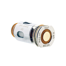 Load image into Gallery viewer, Geek Vape Aegis Boost Replacement Cartridge