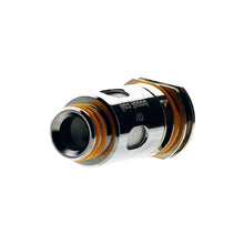 Load image into Gallery viewer, Geek Vape Aegis Boost Vape Pod System
