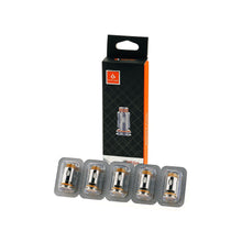 Load image into Gallery viewer, Geek Vape Aegis Boost Replacement Coils