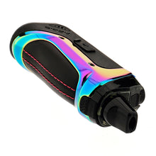 Load image into Gallery viewer, Geek Vape Aegis Boost Vape Pod System
