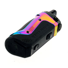 Load image into Gallery viewer, Geek Vape Aegis Boost Vape Pod System